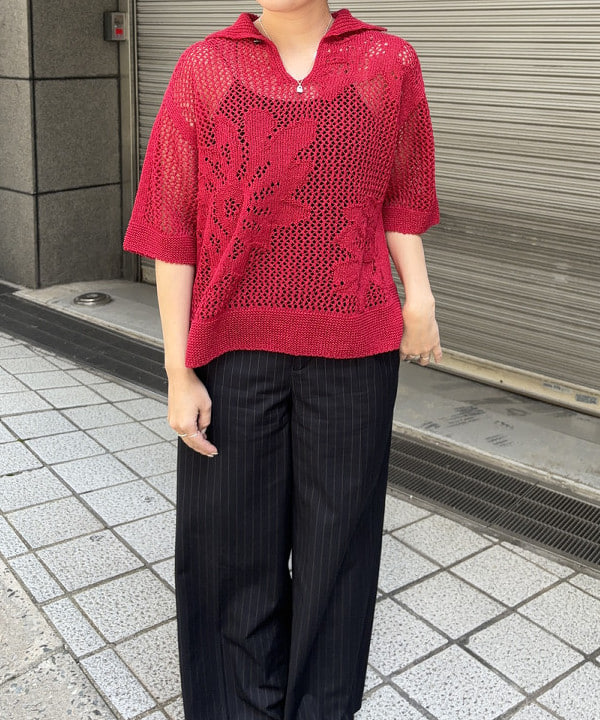 image6
