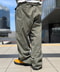 thumbail8