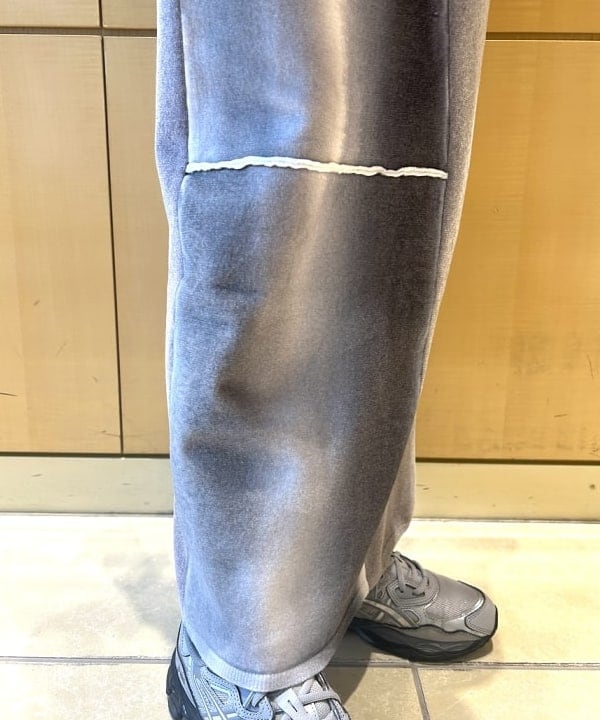 image8