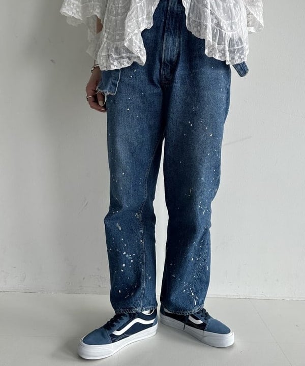 image7