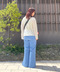 thumbail3