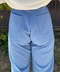 thumbail9