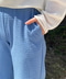thumbail8