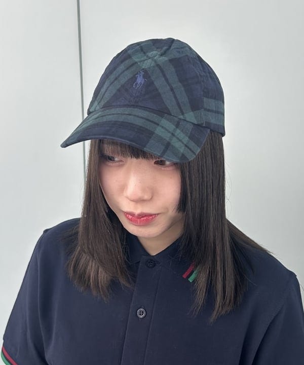 image7