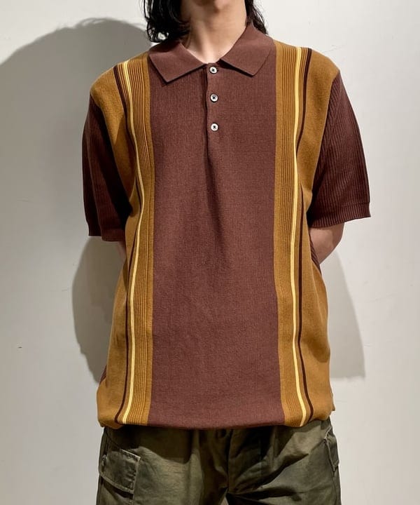 佐藤 大斗さんの「BEAMS WOMEN｜」を使ったコーディネート