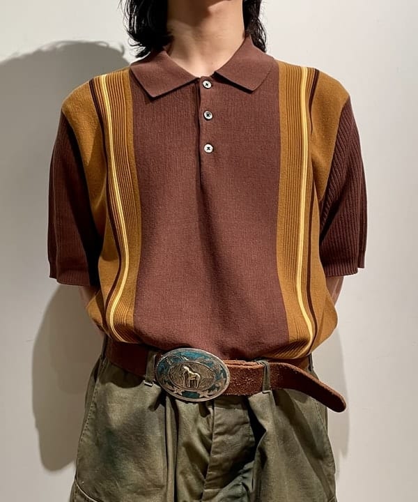 佐藤 大斗さんの「BEAMS WOMEN｜」を使ったコーディネート