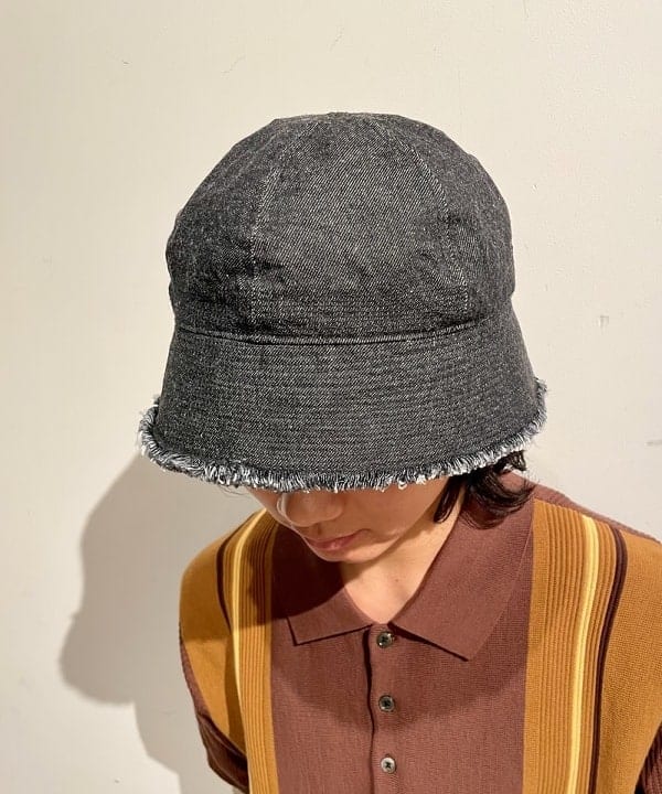 佐藤 大斗さんの「BEAMS WOMEN｜」を使ったコーディネート