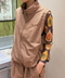 thumbail4