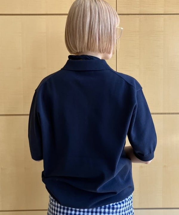 image6