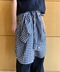 thumbail8