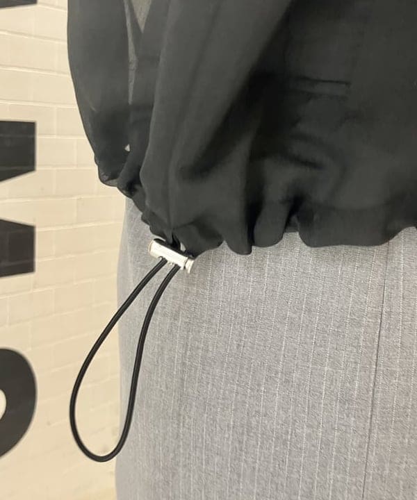 原田 まりんさんの「BEAMS WOMEN｜」を使ったコーディネート