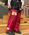 thumbail4