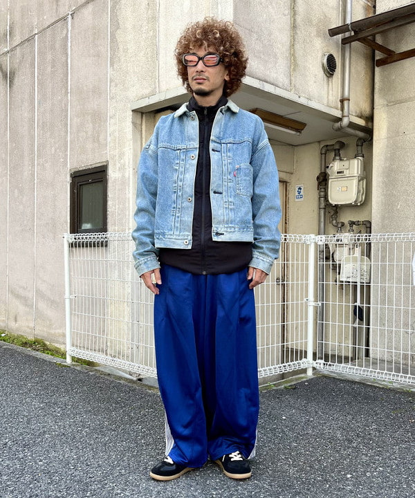 image1