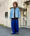 thumbail1