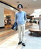 thumbail5