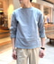 thumbail6