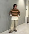 thumbail3
