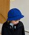 thumbail7
