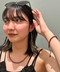 thumbail10