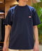 thumbail5
