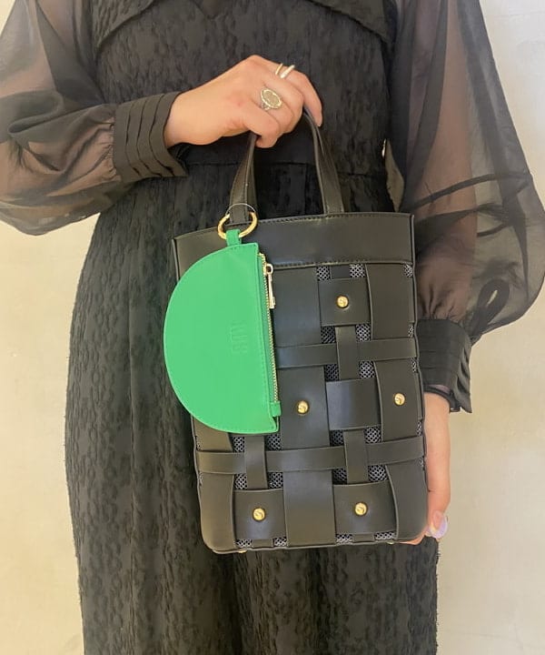 ayaさんの「BEAMS WOMEN｜」を使ったコーディネート