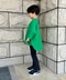 thumbail2