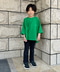 thumbail4