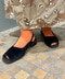 thumbail9