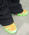 thumbail5