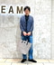 thumbail7