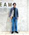 thumbail6