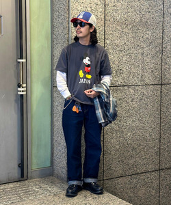 styling_image