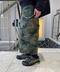 thumbail6