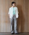 thumbail1