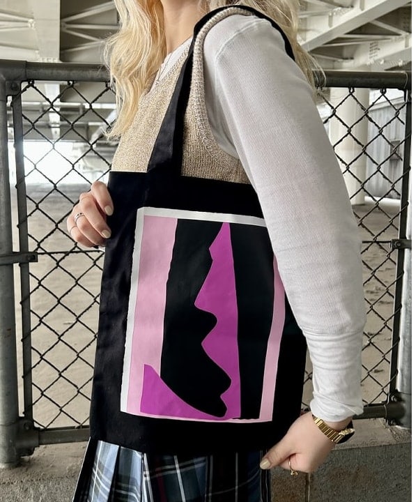 ナツハさんの「BEAMS WOMEN｜」を使ったコーディネート