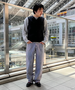 styling_image