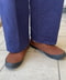thumbail7