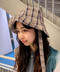 thumbail9