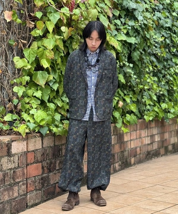 image2