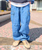 thumbail8