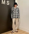 thumbail2