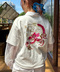 thumbail9