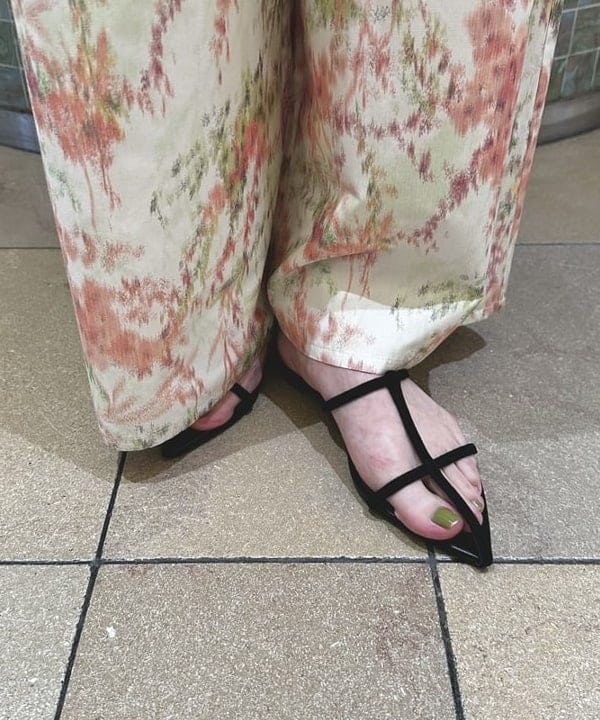image7