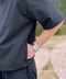 thumbail7