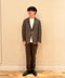 thumbail2
