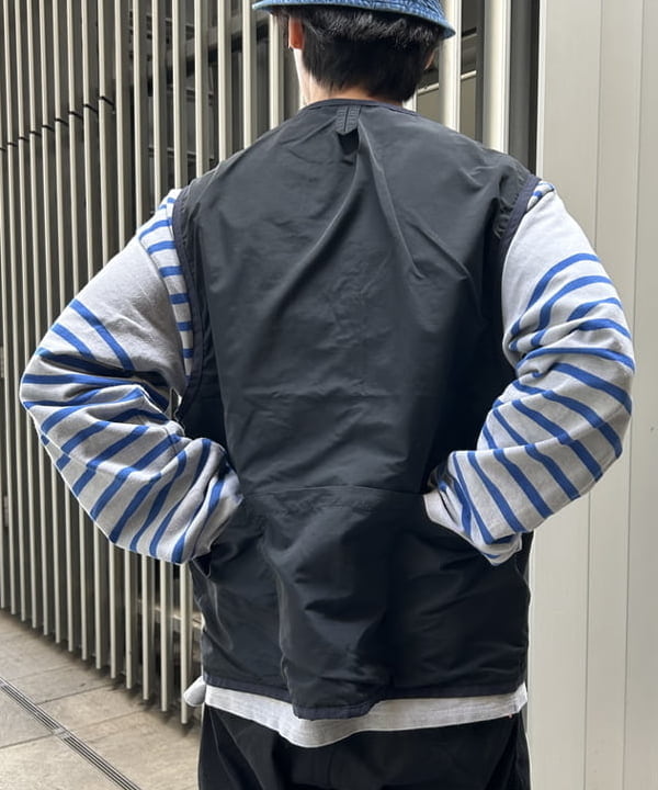 image8