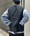 thumbail8