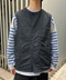 thumbail7