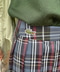 thumbail5