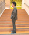 thumbail2